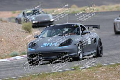 media/Apr-03-2022-CCCR Porsche (Sun) [[45b12865df]]/3-blue/session 3/